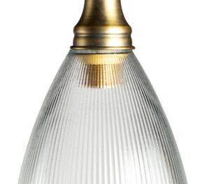 AM816
