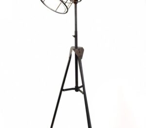 מנורה עומדת רצפתית AM423