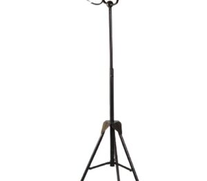 מנורה עומדת רצפתית AN424
