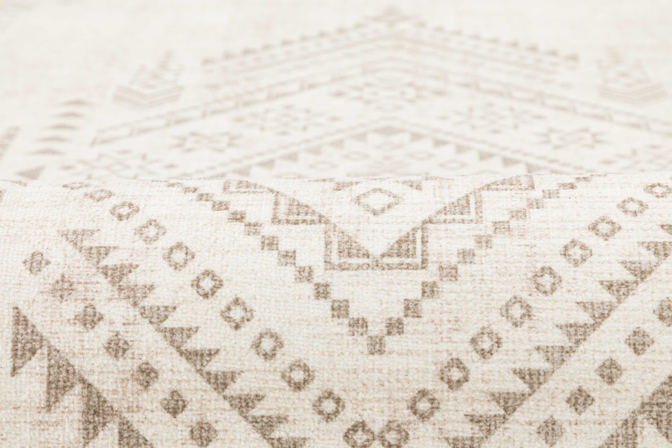 שטיח מרטין דגם – 2 – תמונה 2