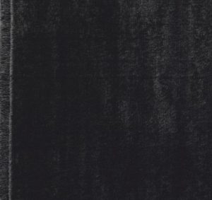 שטיח דומיניק – שחור – תמונה 2